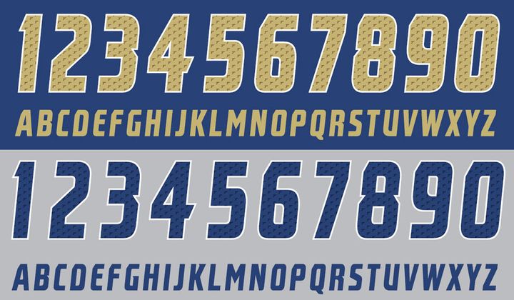 大分トリニータが2024新ユニフォームを発表！胸は「ダイハツ九州」が予定通り継続に