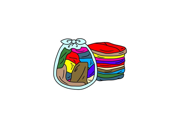 おすすめ（3）一人では大変な作業も