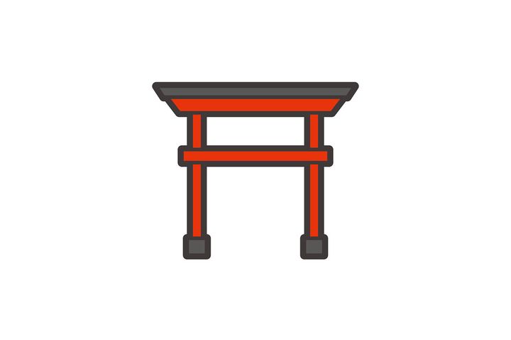 おすすめ（1）リアルな疑似体験