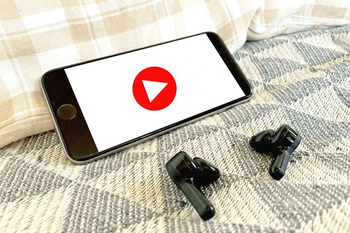 日常がはかどる動画とは？