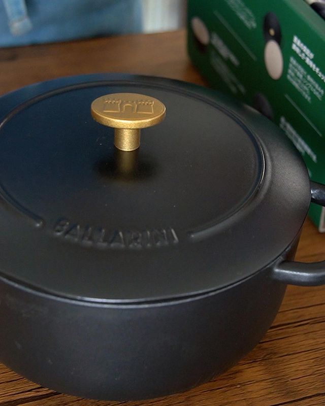 画像3: 出典：Instagram