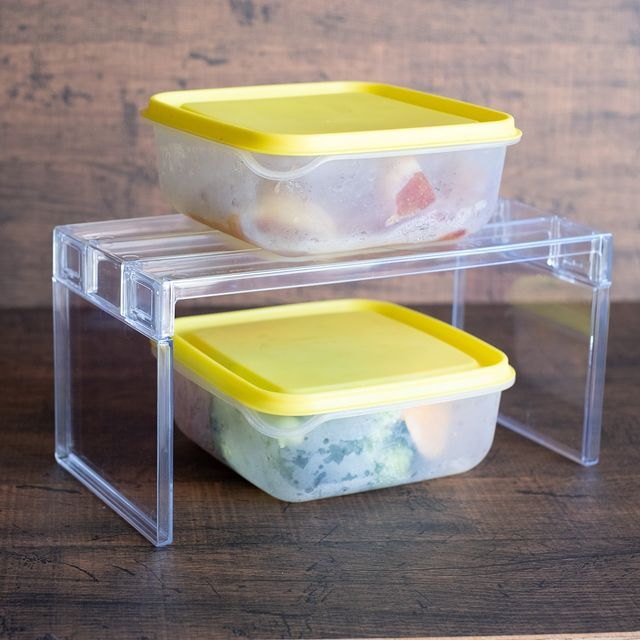 画像1: 出典：ftn_pics