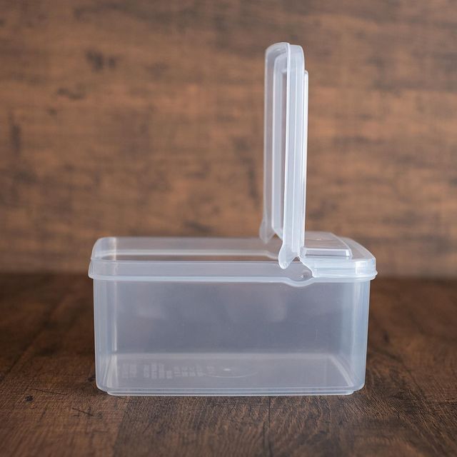 画像2: 出典：ftn_pics