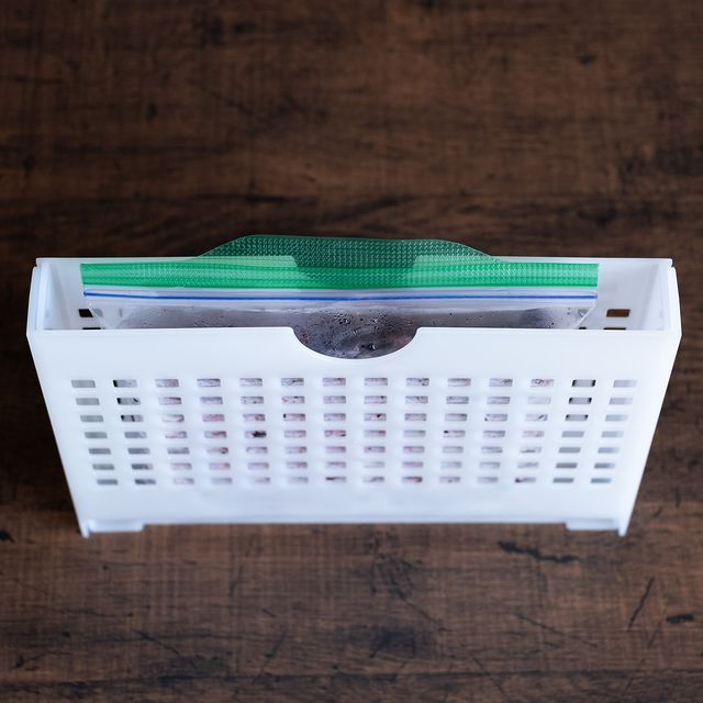 画像3: 出典：ftn_pics