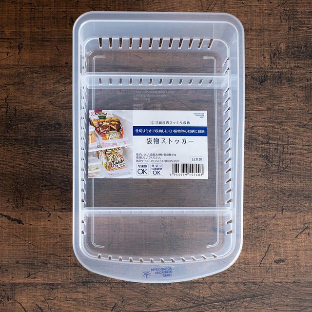 画像4: 出典：ftn_pics