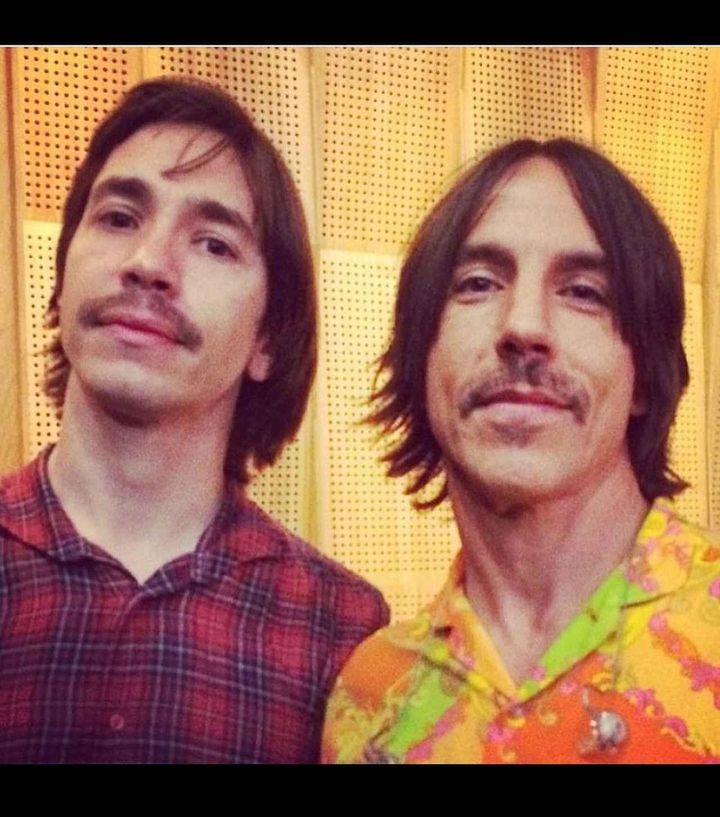 画像: www.instagram.com