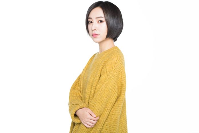 結婚願望がないは強がり？ 結婚願望がない女性の考えとは