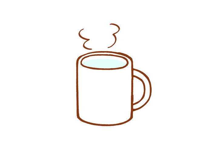 節約しながら体ポカポカ