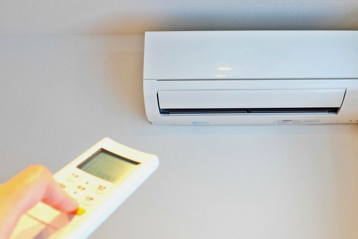 エアコン代を節約しつつ、きっちり体を温める方法