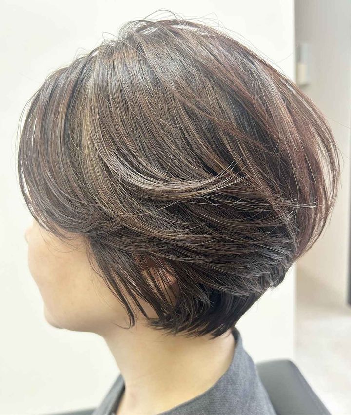 画像1: 出典：Instagram