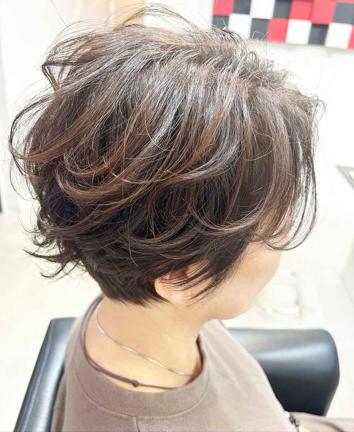 画像2: 出典：Instagram