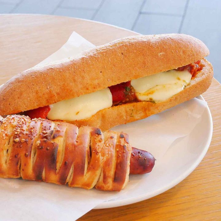 画像2: 出典：Instagram