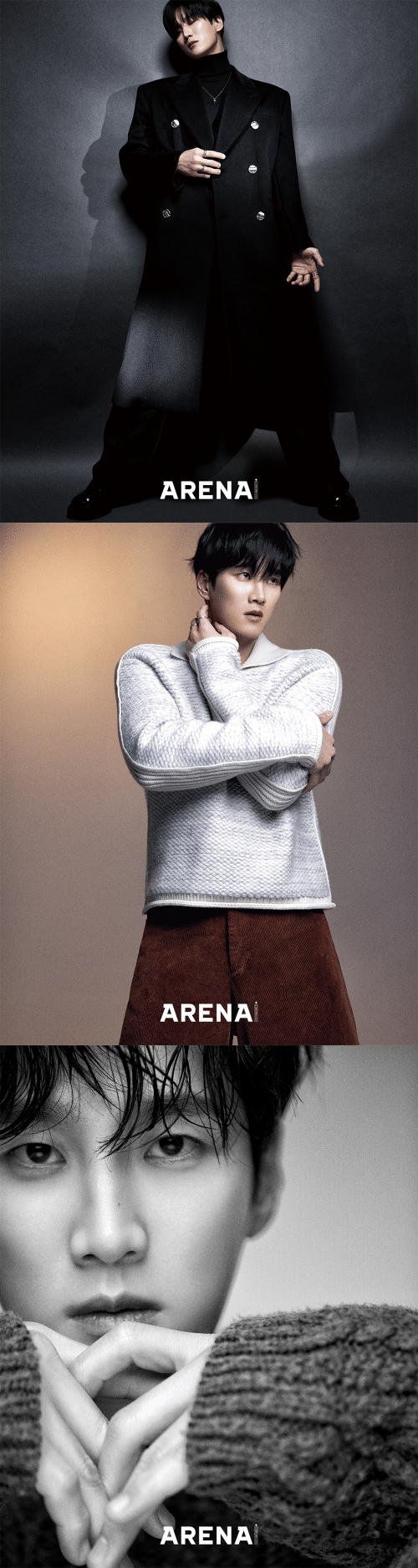 アン・ボヒョン