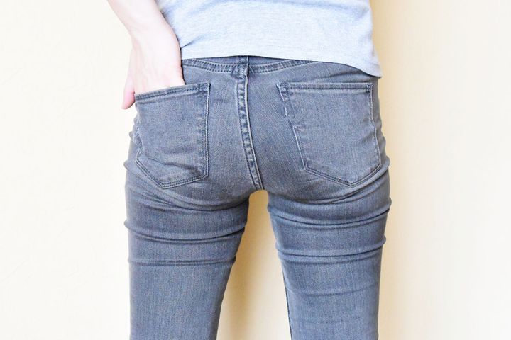 海外SNSでも話題の「ポケット問題」