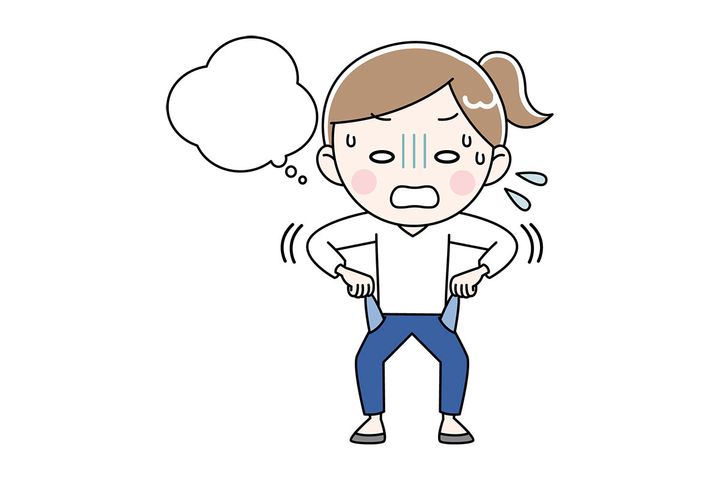 「機能性」を求める声