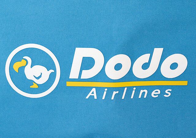 あつまれどうぶつの森トラベルポーチ付録レビュー