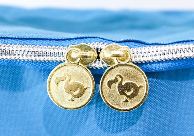 あつまれどうぶつの森トラベルポーチ付録レビュー