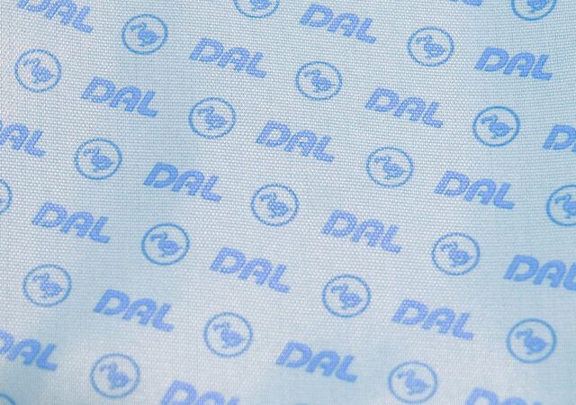 あつまれどうぶつの森トラベルポーチ付録レビュー