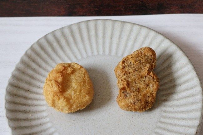 【マクドナルド】新作ソースが大当たり！大人気ナゲットが復活！知っ得情報2つも♡