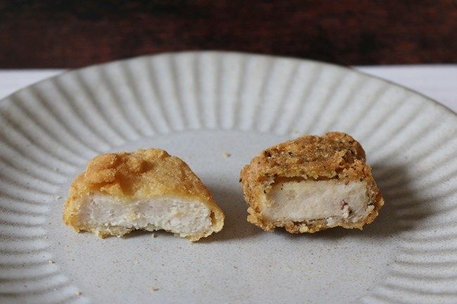 【マクドナルド】新作ソースが大当たり！大人気ナゲットが復活！知っ得情報2つも♡