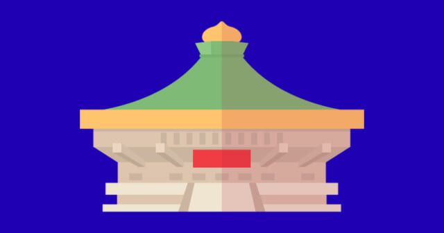 何が行われる？【心理テスト】真剣勝負での勝ちパターンを診断！