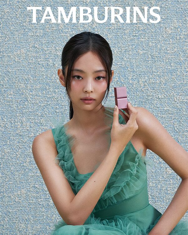240124_tamburins_01.jpg