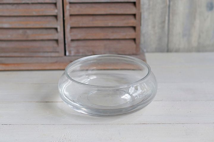 チューリップのアレンジ