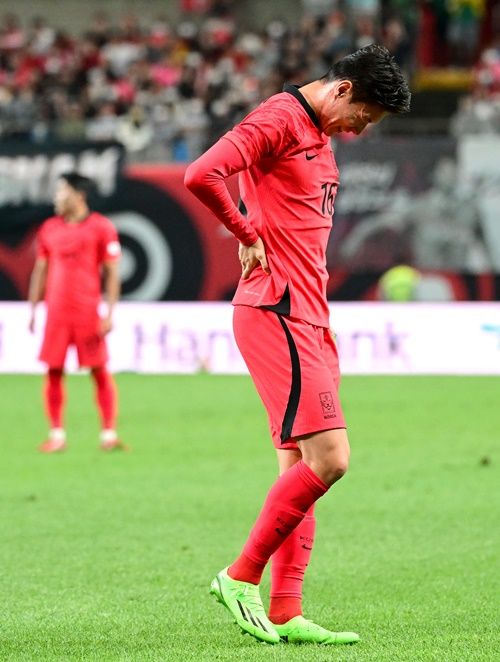 ファン・ウィジョ