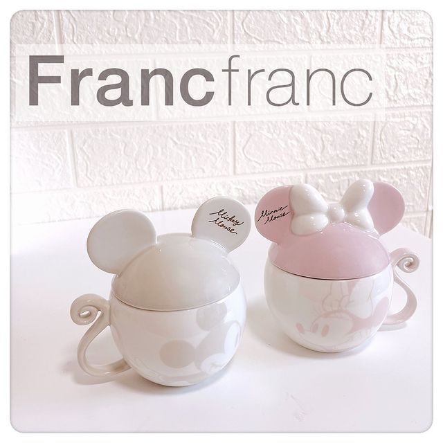 画像2: 出典：Instagram