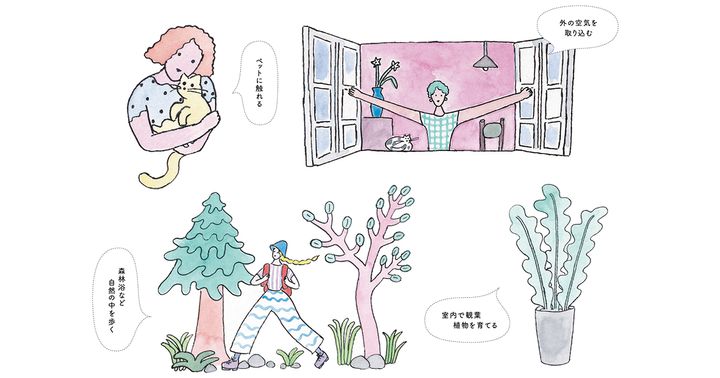 菌とは、なにもの？｜菌と、きれいになる①