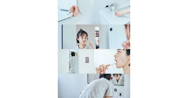 菌とは、なにもの？｜菌と、きれいになる①