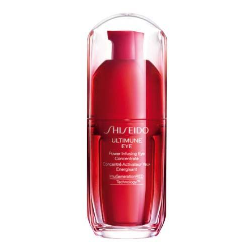 アルティミューン パワライジング アイ コンセントレート Ⅲ（SHISEIDO）