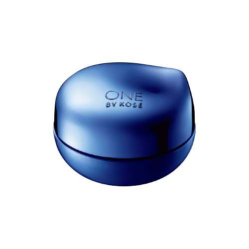 ONE BY KOSÉ セラム シールド［医薬部外品］（コーセー）
