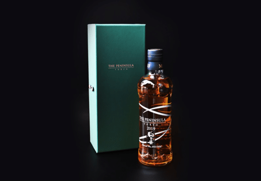 ロゴ入りケース画像