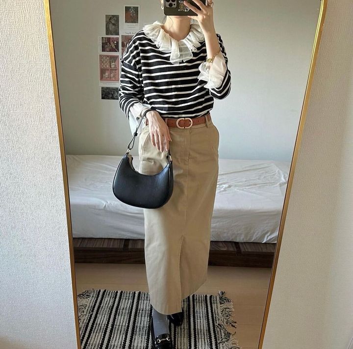 ヒートテックニットタイツ_3