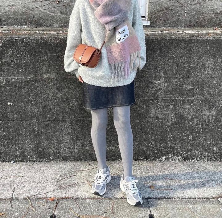 ヒートテックニットタイツ_4