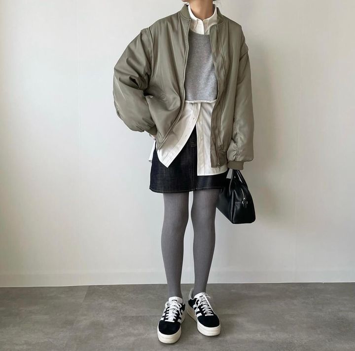 ヒートテックニットタイツ_2