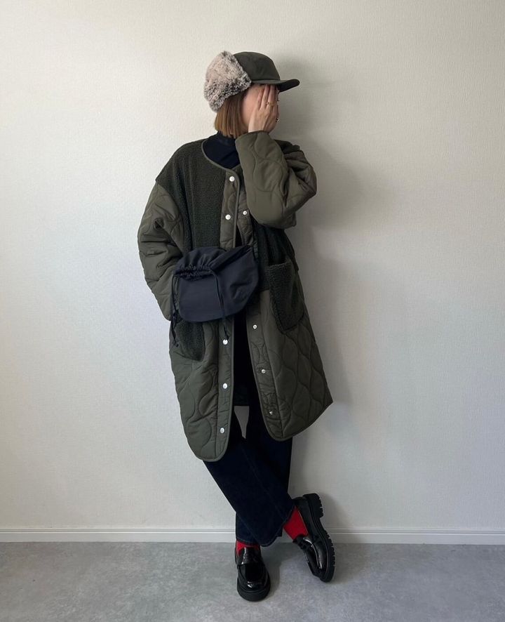 ドローストリングバッグ_2