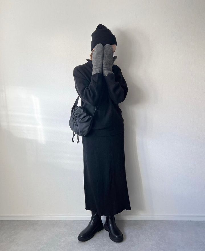 ドローストリングバッグ_3