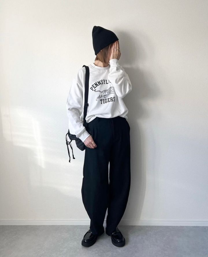 ドローストリングバッグ_4