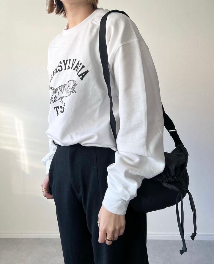 ドローストリングバッグ_1