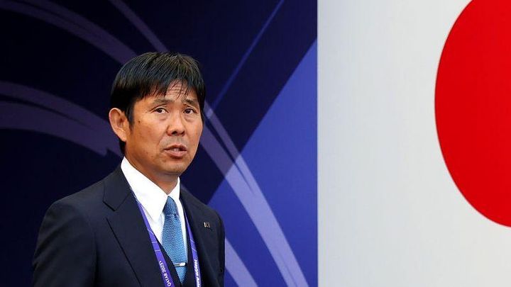 日本代表、インドネシア戦の良さは「共有」から生まれた…森保監督が失意の敗戦後に準備したものとは