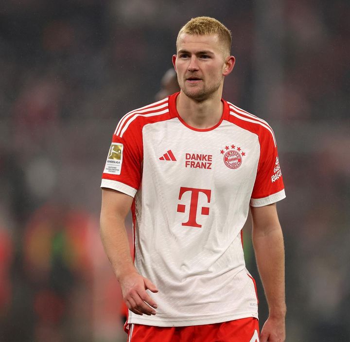 遠藤航に続け？リヴァプールの守備を「刷新できる5名のタレント」