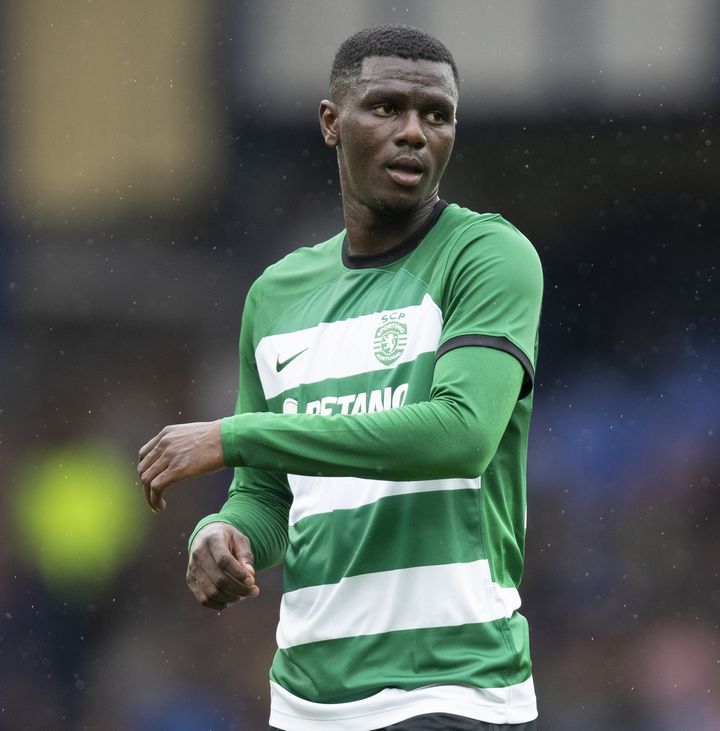 遠藤航に続け？リヴァプールの守備を「刷新できる5名のタレント」