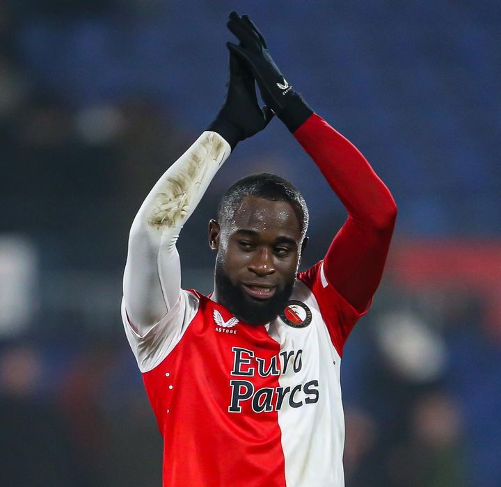 遠藤航に続け？リヴァプールの守備を「刷新できる5名のタレント」