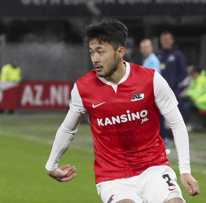 遠藤航に続け？リヴァプールの守備を「刷新できる5名のタレント」