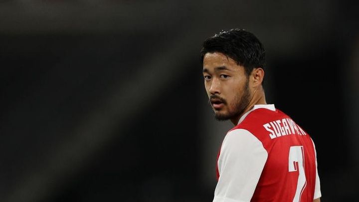 遠藤航に続け？リヴァプールの守備を「刷新できる5名のタレント」