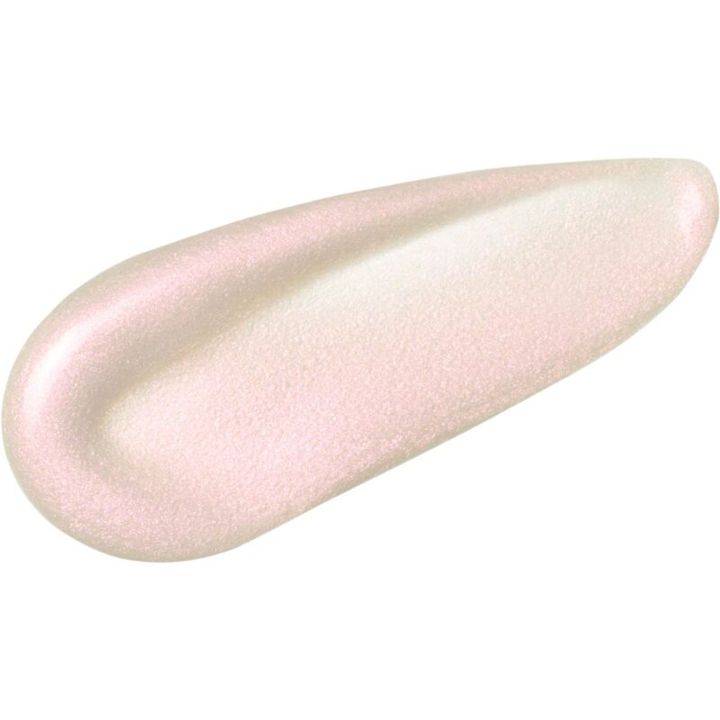 ミネラルリキッドリーシャドー_09