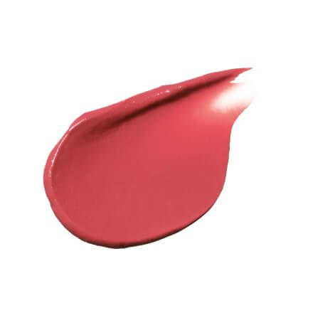 ミネラルカラーリップ ０９