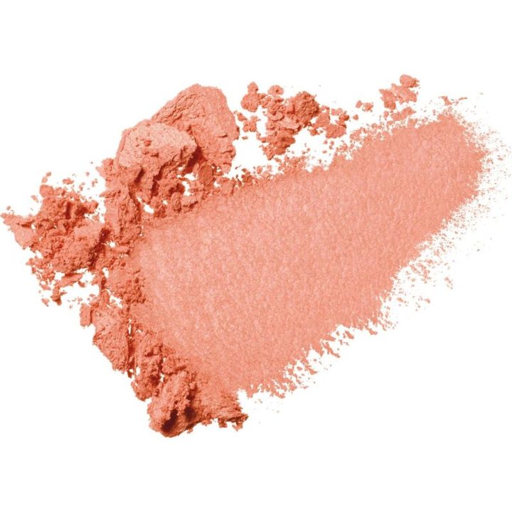 ミネラルスムースチーク_06